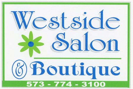 Westside Salon and Boutique